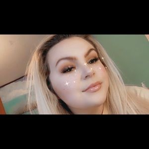 Meet your Posher, Trinity